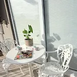 Apartman Yeni Modern Daire-old Town-1000mbps-central