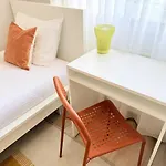 Yeni Modern Daire-old Town-1000mbps-central